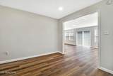 7465 Wassom Memorial Hwy - Photo 12