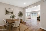 7465 Wassom Memorial Hwy - Photo 13
