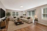 7465 Wassom Memorial Hwy - Photo 15