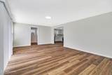 7465 Wassom Memorial Hwy - Photo 16