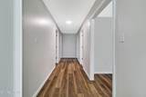 7465 Wassom Memorial Hwy - Photo 18