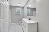7465 Wassom Memorial Hwy - Photo 19
