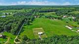 7465 Wassom Memorial Hwy - Photo 2