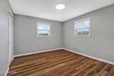 7465 Wassom Memorial Hwy - Photo 21