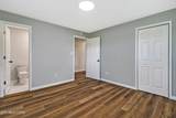 7465 Wassom Memorial Hwy - Photo 22