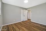 7465 Wassom Memorial Hwy - Photo 26