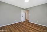 7465 Wassom Memorial Hwy - Photo 29