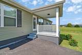 7465 Wassom Memorial Hwy - Photo 3