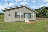 7465 Wassom Memorial Hwy - Photo 32