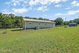 7465 Wassom Memorial Hwy - Photo 33