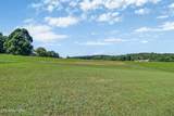 7465 Wassom Memorial Hwy - Photo 34