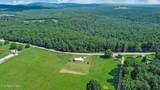7465 Wassom Memorial Hwy - Photo 35