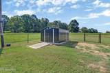 7465 Wassom Memorial Hwy - Photo 36