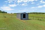7465 Wassom Memorial Hwy - Photo 37