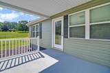 7465 Wassom Memorial Hwy - Photo 4