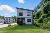576 Dollywood Lane - Photo 10