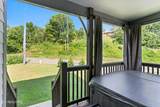 576 Dollywood Lane - Photo 11