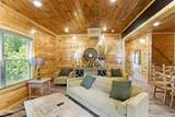 576 Dollywood Lane - Photo 16