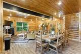576 Dollywood Lane - Photo 19