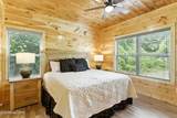576 Dollywood Lane - Photo 25