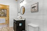 576 Dollywood Lane - Photo 28