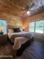 576 Dollywood Lane - Photo 29