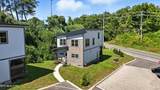 576 Dollywood Lane - Photo 3