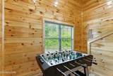 576 Dollywood Lane - Photo 32