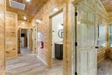576 Dollywood Lane - Photo 33