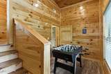 576 Dollywood Lane - Photo 36