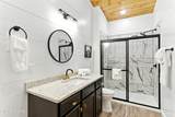 576 Dollywood Lane - Photo 37