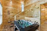 576 Dollywood Lane - Photo 38