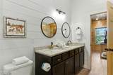 576 Dollywood Lane - Photo 40