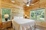 576 Dollywood Lane - Photo 41