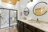576 Dollywood Lane - Photo 42