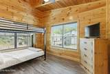 576 Dollywood Lane - Photo 44