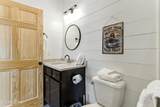 576 Dollywood Lane - Photo 48