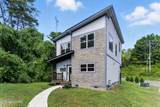 576 Dollywood Lane - Photo 7