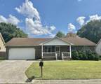 622 Whitesburg Drive - Photo 1