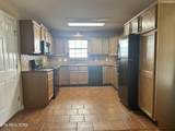 622 Whitesburg Drive - Photo 10
