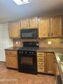 622 Whitesburg Drive - Photo 11