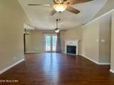 622 Whitesburg Drive - Photo 13