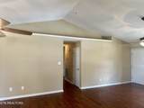 622 Whitesburg Drive - Photo 14