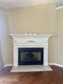 622 Whitesburg Drive - Photo 15
