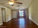 622 Whitesburg Drive - Photo 16