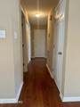 622 Whitesburg Drive - Photo 17