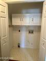 622 Whitesburg Drive - Photo 18