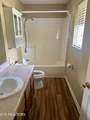 622 Whitesburg Drive - Photo 19