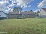 622 Whitesburg Drive - Photo 2