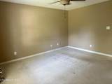 622 Whitesburg Drive - Photo 20